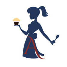 All Pierogi Kitchen Restaurant & Euro Market logo top - Homepage