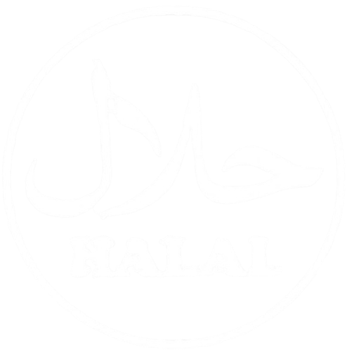 Halal certified
