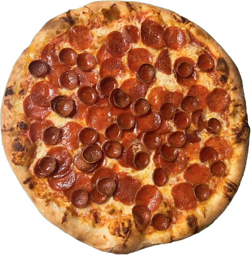 Visit our services page