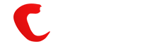 Chilangos Authentic Mexican Cuisine logo top - Homepage