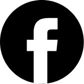 Facebook page, you are leaving the website, opens in a new tab