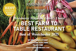 best of westchester 2025 on westchester magazine