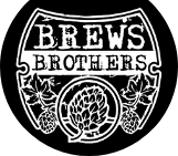 Brews Brothers- Burbank logo top - Homepage