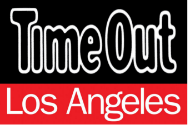 time out los angeles