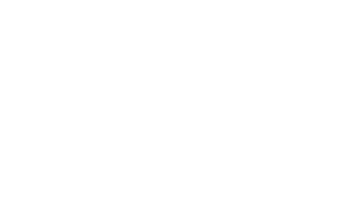 The Row House Grille logo scroll