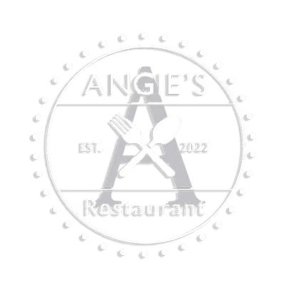 Angie's logo top - Homepage