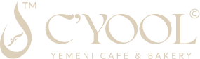 C'yool logo top - Homepage