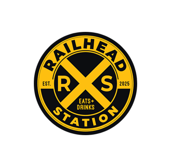 Railhead Station