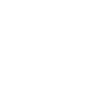 Cozumel Mexican Grill -- Oshkosh logo top - Homepage