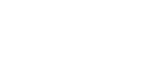 Humdingers logo top - Homepage