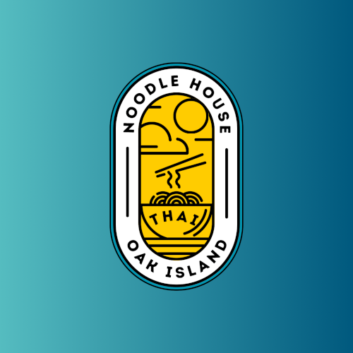 Thai Noodle House Cuisine logo top - Homepage