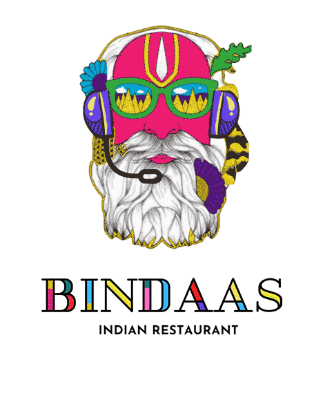 Our Menu