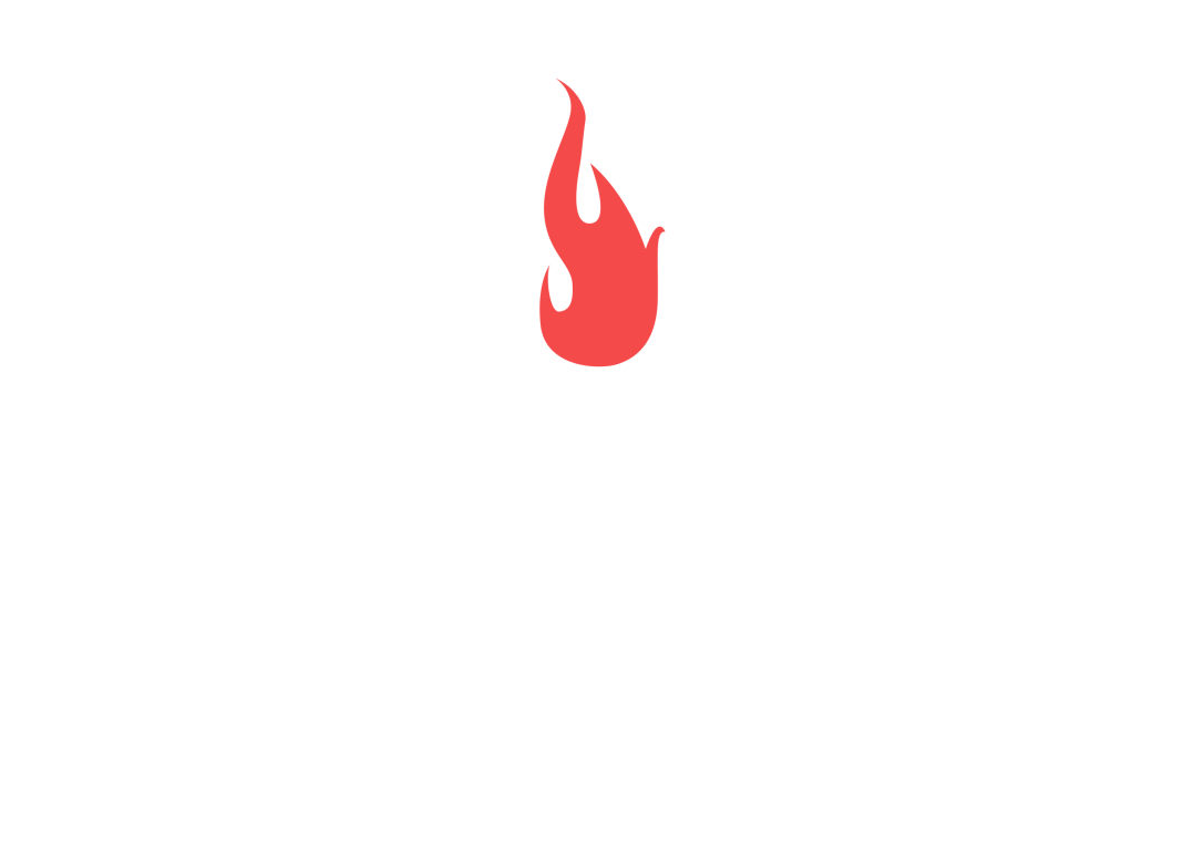 Taipa Peruvian Restaurant logo top - Homepage