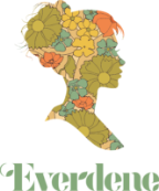 Everdene logo top - Homepage