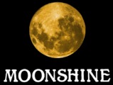 Moonshine Philly logo top - Homepage