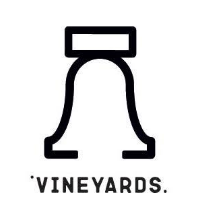 Vineyards Cafe logo top - Homepage
