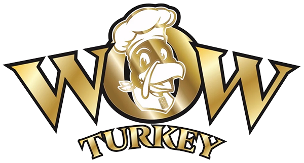 Wow Turkey Nola logo top - Homepage
