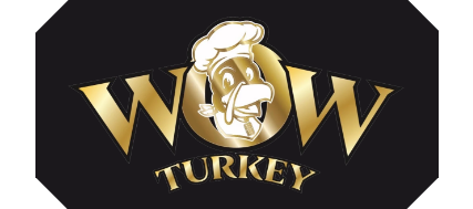 Wow Turkey Nola logo top - Homepage