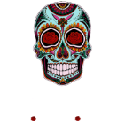 La Roca logo top - Homepage
