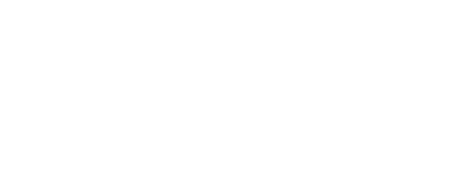 BarNone