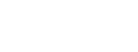Nostra Tavola