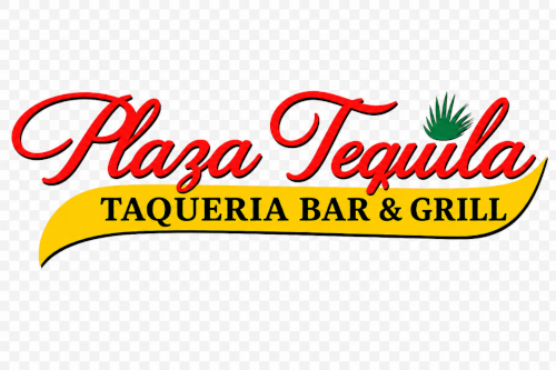 Plaza Tequila Taqueira Bar & Grill logo top - Homepage