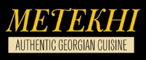 METEKHI logo top - Homepage