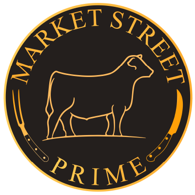 Market Street Prime logo top - Homepage