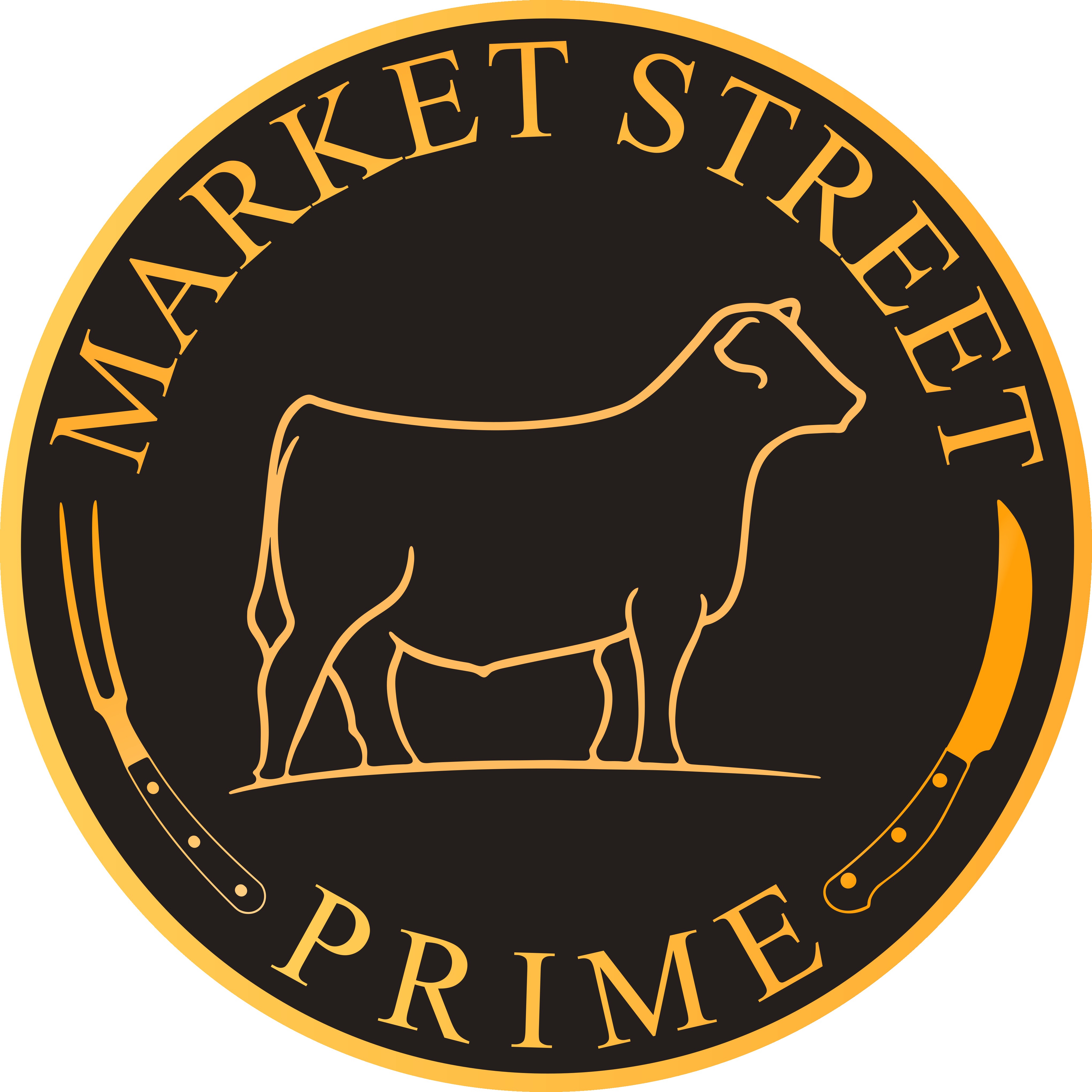 Market Street Prime logo top - Homepage