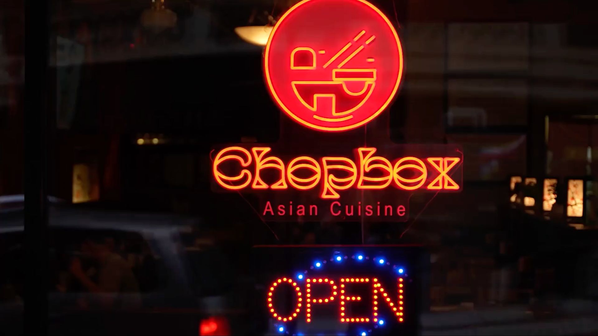 Must-Visit Vietnamese Restaurant in Concord, NC | Chopbox