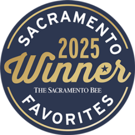 sacramento 2025 winnner favorites