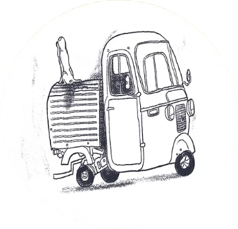 H.O.M. Italian Eatery logo top - Homepage