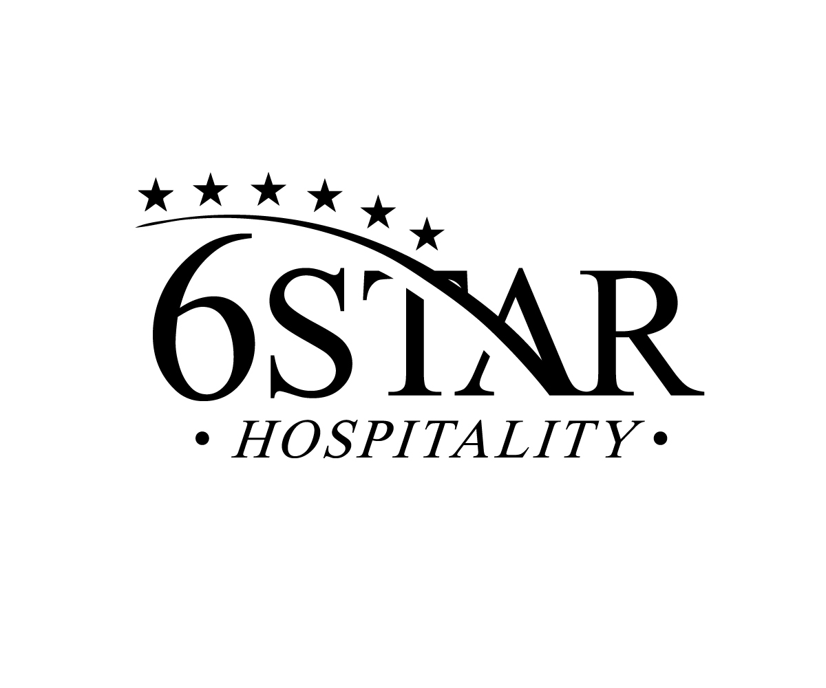 6 Star Hospitality