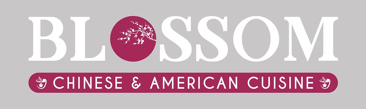 Blossom 1314 logo top - Homepage