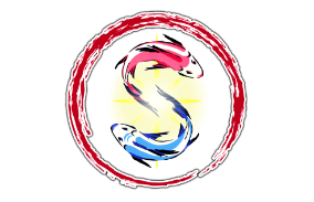 Starlight Sushi logo top - Homepage