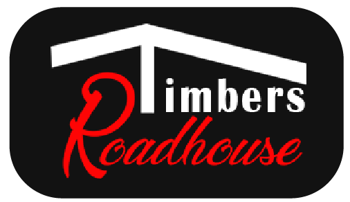 Timber's Roadhouse