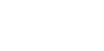 The Austin Beer Garden Brewing Company logo top - Homepage