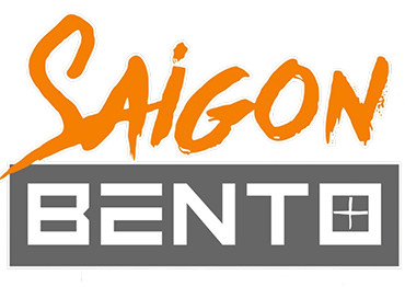 Saigon Bento logo top - Homepage