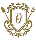 Olivia's Italian Restaurant logo top - Homepage