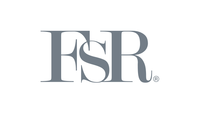 How Chef Iliana de la Vega is Championing Authentic Mexican Cuisine on the FSR Magazine