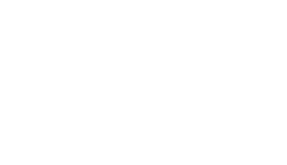 Johnny’s half moon bay website