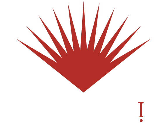 It's Italia logo scroll - Homepage