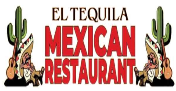 El Tequila-Waterville logo top - Homepage