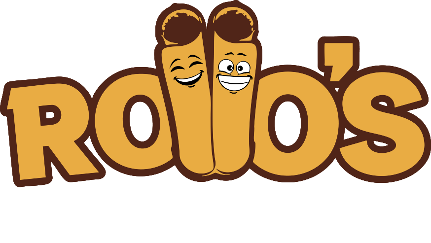 Rollo's Flautas