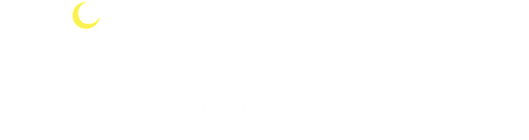 Nightcap logo top - Homepage