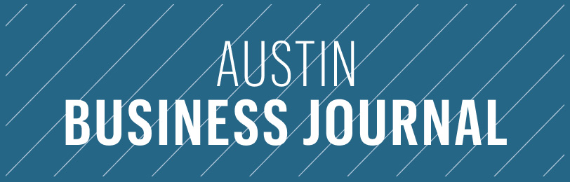 Nightcap restaurant, a sweet ending to entrepreneur's 3-year journey on Austin Business Journal