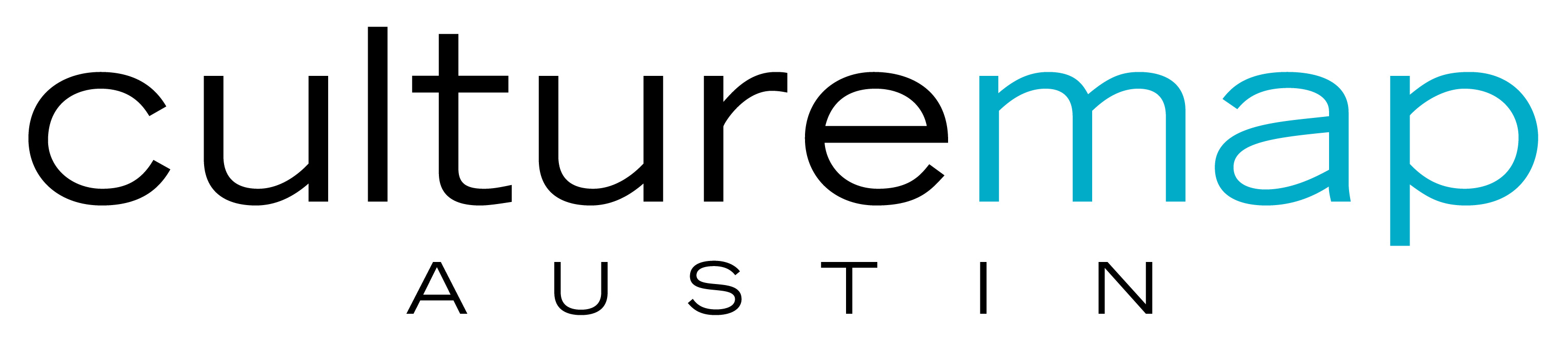 New Austin startup transforms restaurants into affordable coworking spaces on Culture Map Austin