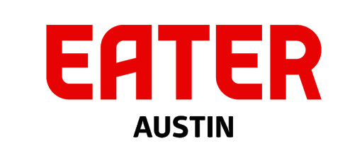 The Chronicle Thinks Nightcap Is Tops on Eater Austin