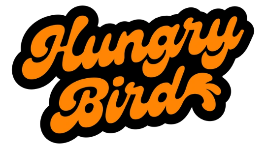 HungryBird