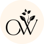 Out of the Woods logo top - Homepage